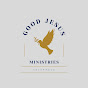 Good Jesus Ministries - Telaprolu