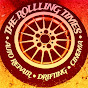 The Rolling Times