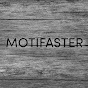 motifaster