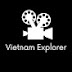 Vietnam Explorer