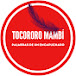 Tocororo Mambí