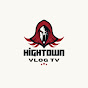 HighTown Vlog Tv