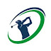 logo Club Champion UK 