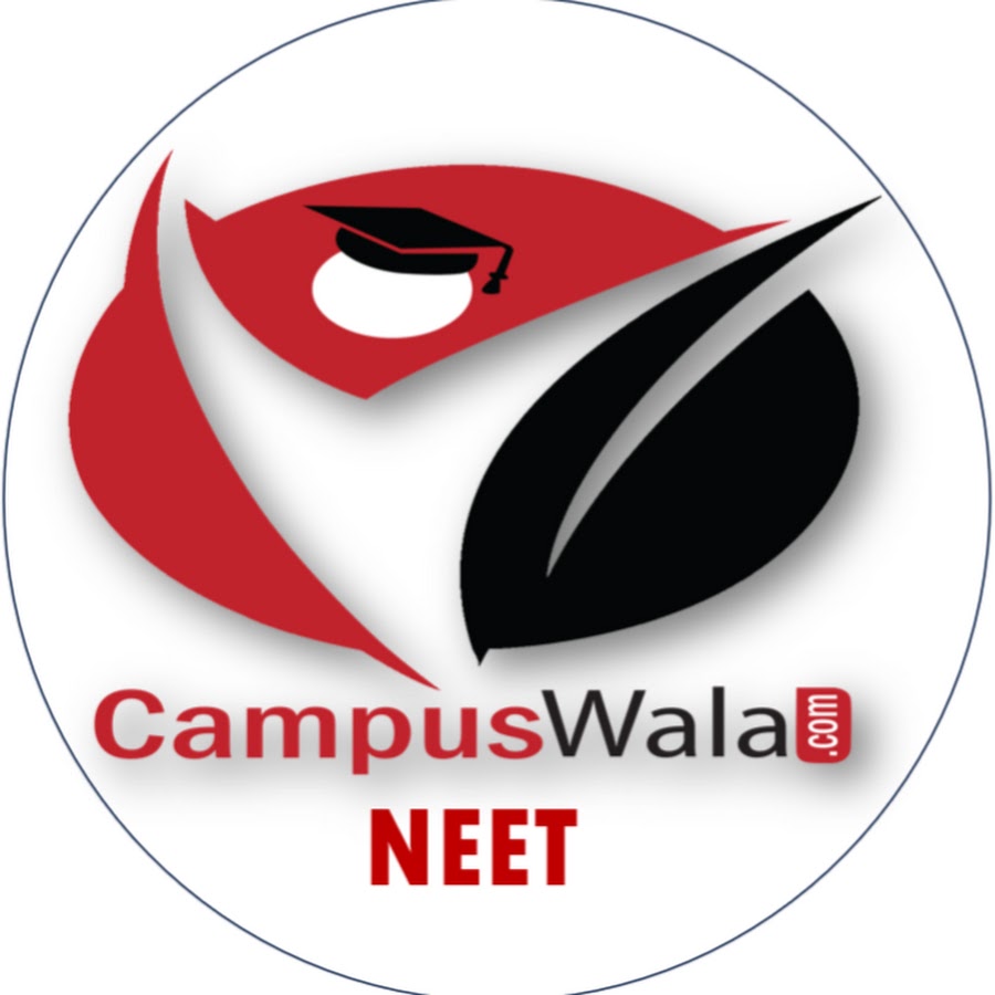 NEET with CampusWala