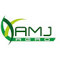 AMJ Agro