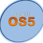 50LU51 OS5 OFFICIAL