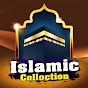 Islamic Collection