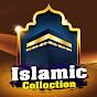 Islamic Collection 