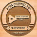 Apna Channel FRP