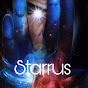 Starrus Gaming