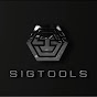 SIG Tools Top Class Gears