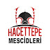 Hacettepe Mescidleri