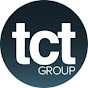 TCT Group