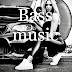 Bass Music