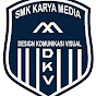 SKARDA TV CHANNEL