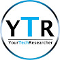 YourTechResearcher