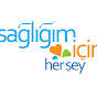 Sağlığım İçin Herşey - Everything for my health