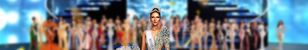 Miss Sims Universe