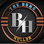 The Bong Hullor