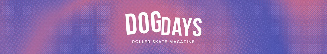 Slider and Grind Block Review - Dogdays Magazine