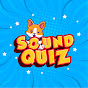 Sound Quiz