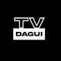 Dagui TV