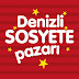 Denizli Sosyete Pazarı