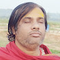 ShivarajayogiKrishnaswamiji