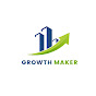 Growth Maker