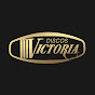 Discos Victoria