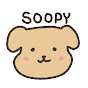 수피티비(SOOPY TV)