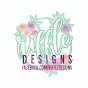 Riffle Designs