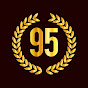 Чечен 95