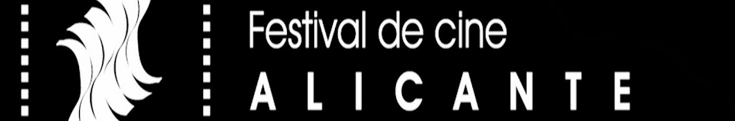 FestivaldeAlicante