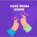 Asian Drama League