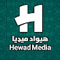 Hewad Media