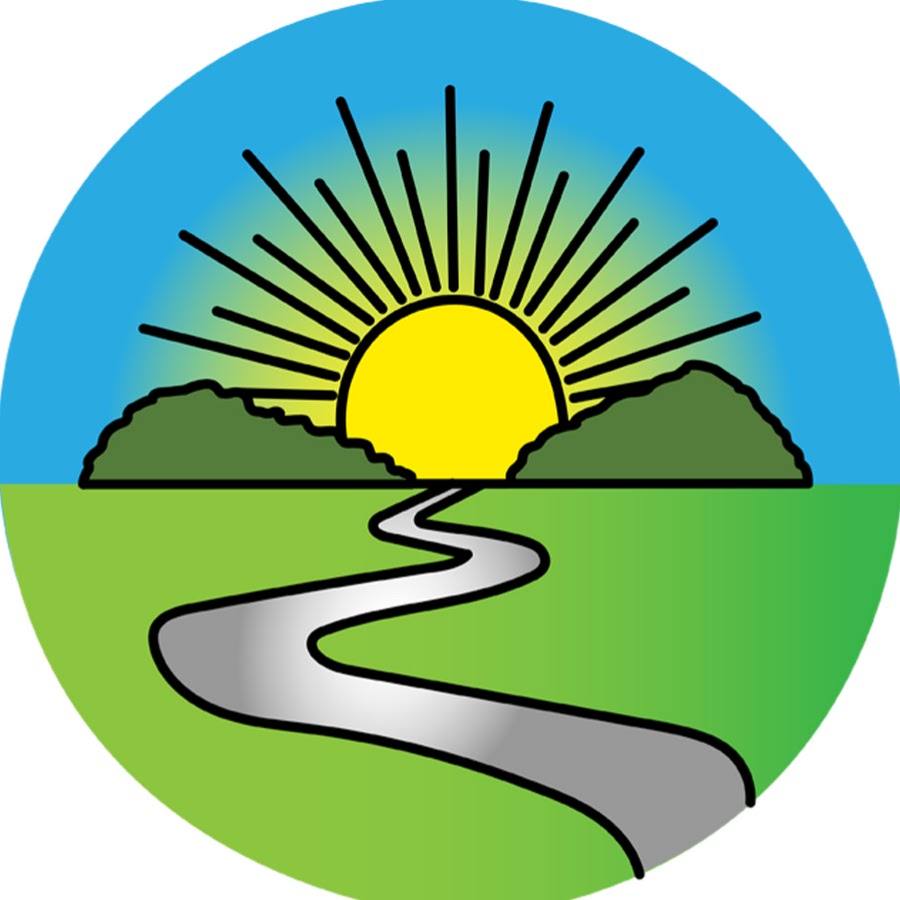 Caminos de Éxito @caminosdeexito