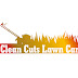 Clean Cuts Lawn Care