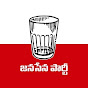 JanaSena Party          