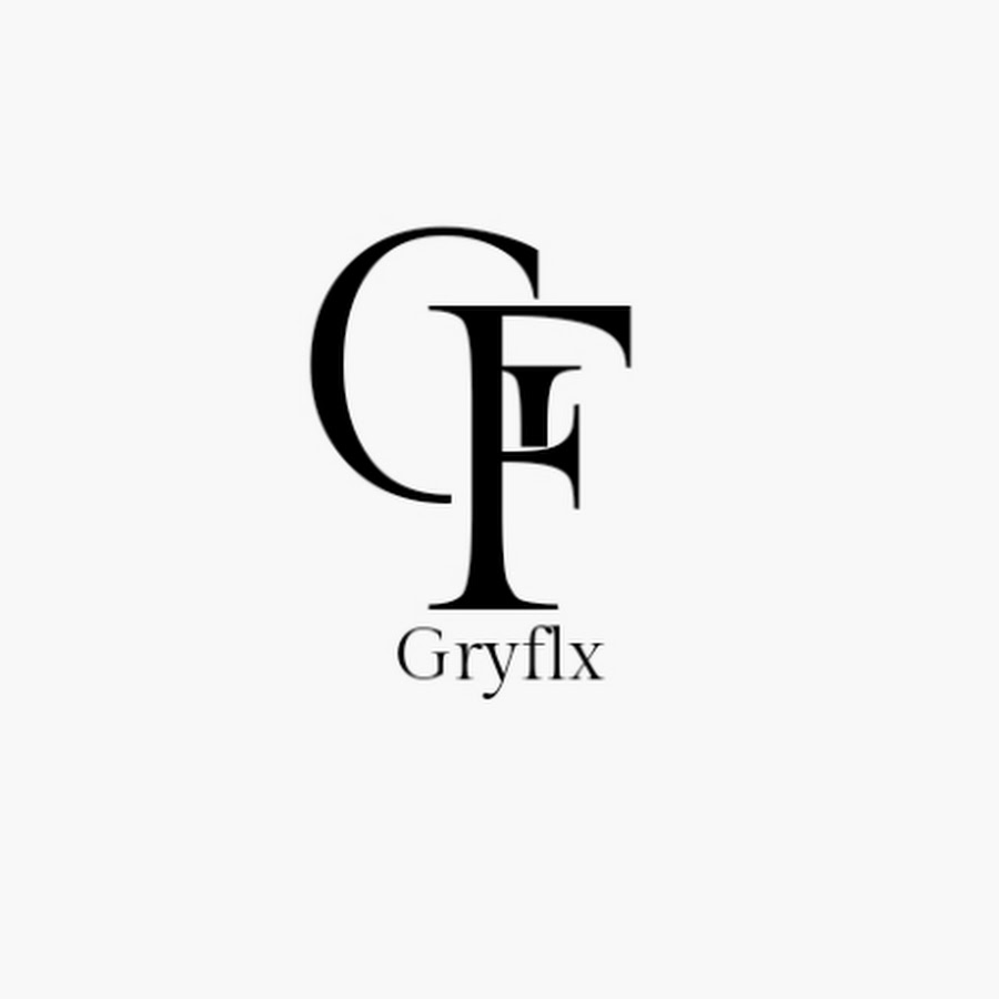 Gryflx