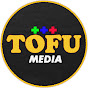 Tofu Media