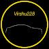 logo Virshu228.