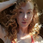 Bikini Ifrit youtube avatar