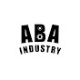 Aba Industry