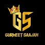 Gurmeet Saajan