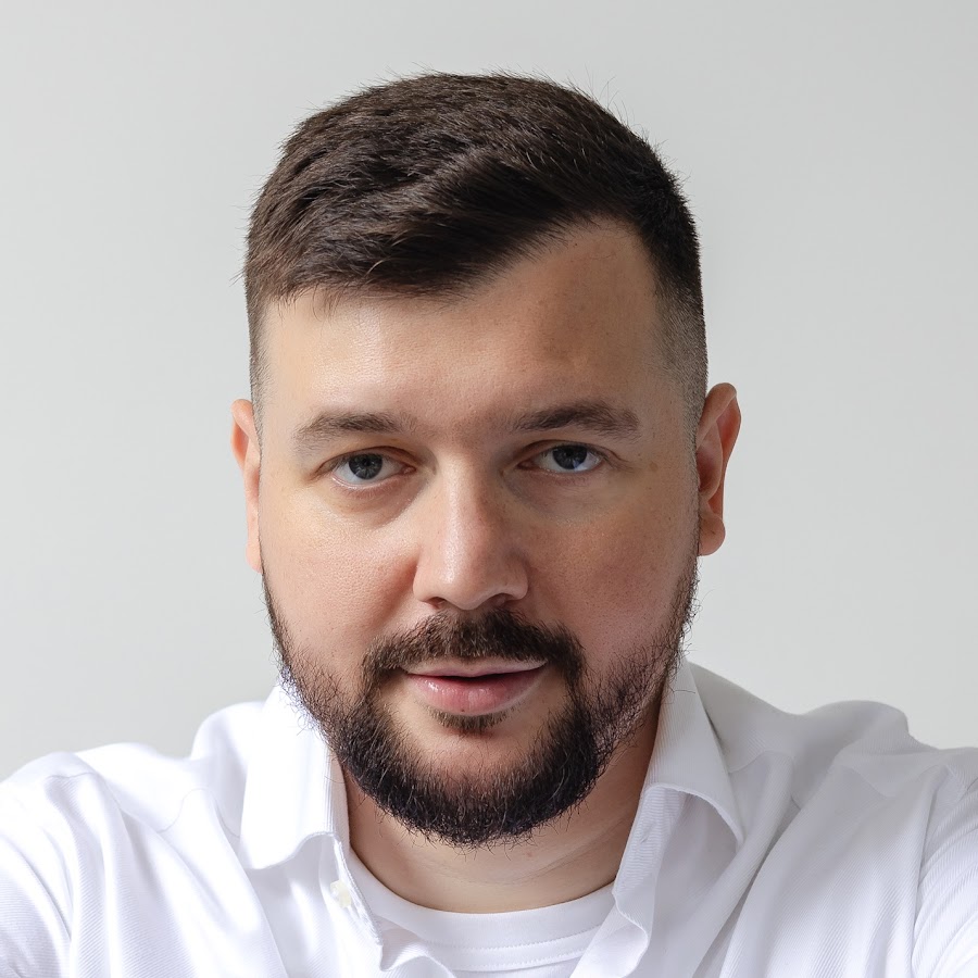 Заруцкий Bitbon Advisor @a3arutskiy