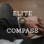 Elite Compass