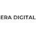 ERA DIGITAL