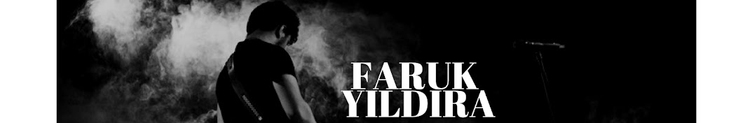 Faruk YILDIRA