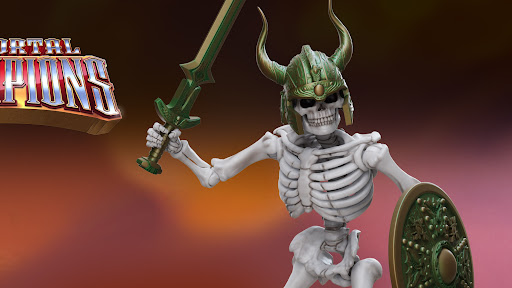 Boss Fight Studio, LLC. banner